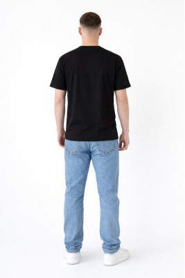 Футболка чоловіча